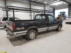 1989 Chevrolet C/K 1500 S 5.7L na sprzedaż w Greenwood, NE - Normal Wear