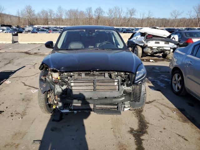 SADFK2FX9L1Z82652 Jaguar E-Pace