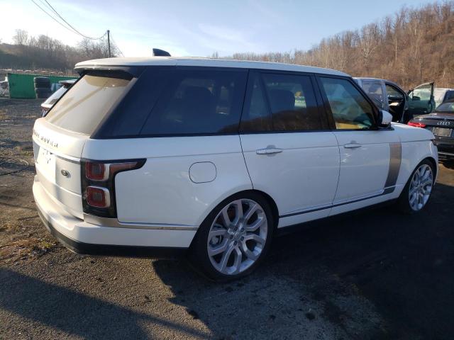 SALGV2SE4LA599853 Land Rover Range Rover Autobiography