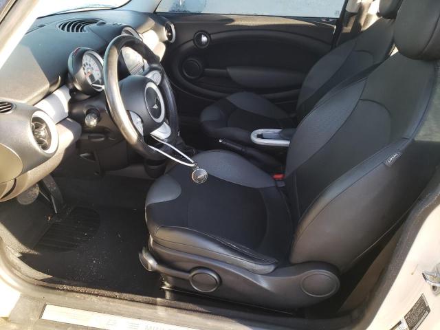 WMWMF335X9TW78482 Mini Cooper