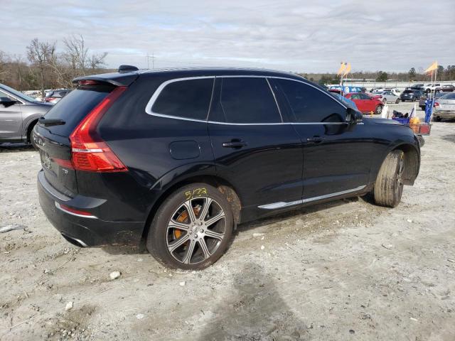 YV4102RL5L1589670 Volvo XC60