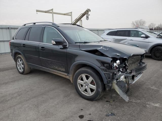 YV4CZ982371368204 Volvo XC90