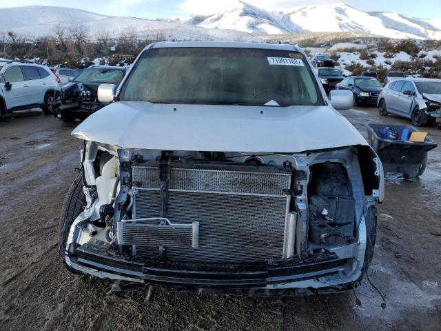 2015 HONDA PILOT TOUR - 5FNYF4H97FB058791