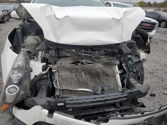 KNDPM3AC3J7448089 KIA Sportage Lx