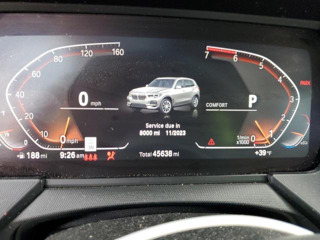 2021 BMW 228I - WBA53AK09M7J40848
