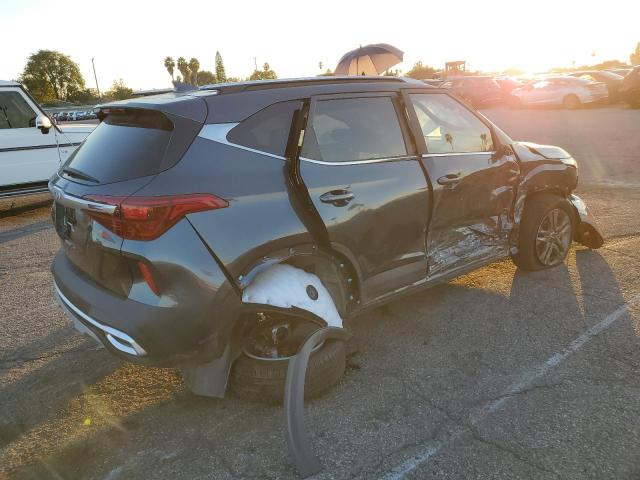 KNDEU2AA6N7311685 KIA Seltos