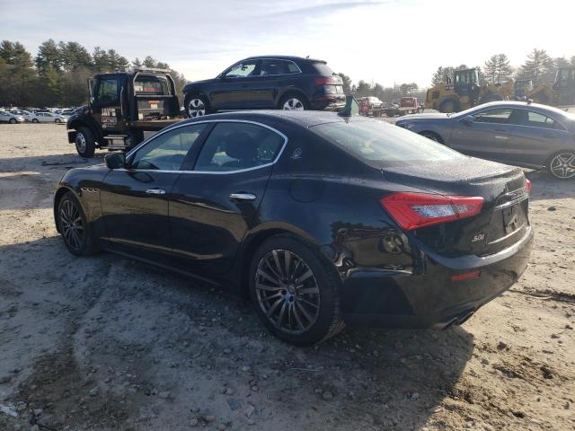 ZAM57RTA1H1242808 Maserati ALL MODELS