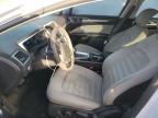 3FA6P0H71DR****** Salvage 2013 Ford Fusion in CT - New Britain
