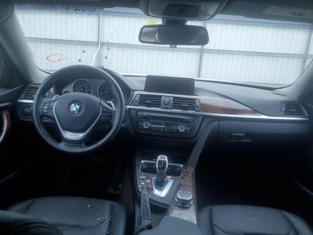 2015 BMW 428 I GRAN - WBA4A9C55FGL86065