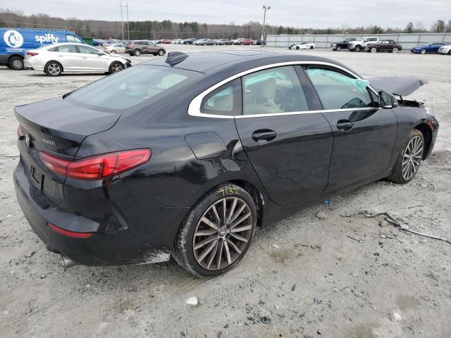 2021 BMW 228I - WBA53AK09M7J40848