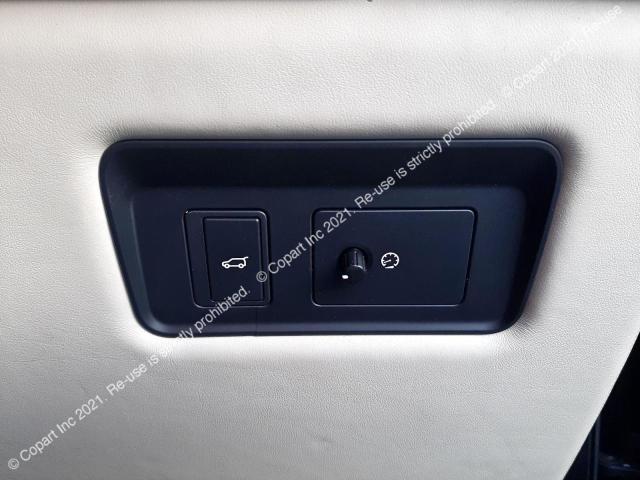 SALGA2JEXGA248285 Land Rover RANGE ROVE