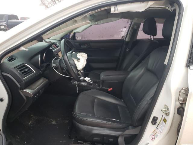 4S3BNEN68H3009298 Subaru Legacy 3.6r Limited