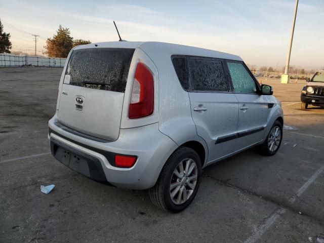 KNDJT2A65C7438289 KIA SOUL +
