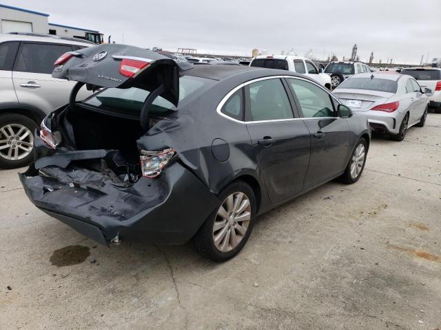 1G4PP5SK9G4107908 Buick Verano