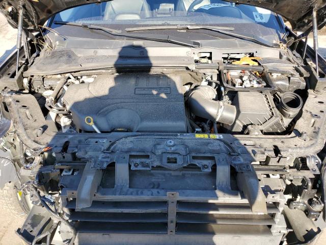 SADFK2FX9L1Z82652 Jaguar E-Pace