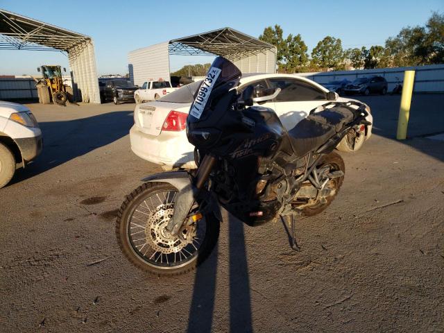2018 HONDA CRF1000 D JH2SD0411JK200060