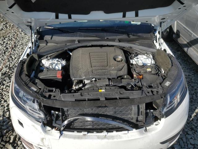 SALYT2EX4MA328753 Land Rover Range Rover Velar R-dynamic S