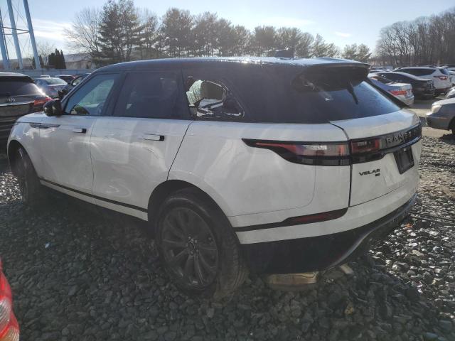 SALYT2EX4MA328753 Land Rover Range Rover Velar R-dynamic S