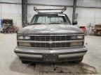 1989 Chevrolet C/K 1500 S 5.7L na sprzedaż w Greenwood, NE - Normal Wear