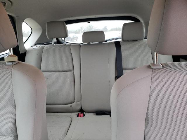 2015 MAZDA CX-5 SPORT - JM3KE2BE5F0543374