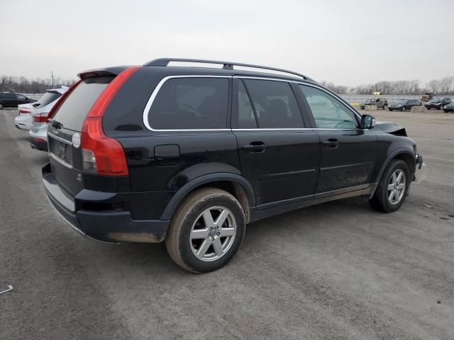 YV4CZ982371368204 Volvo XC90