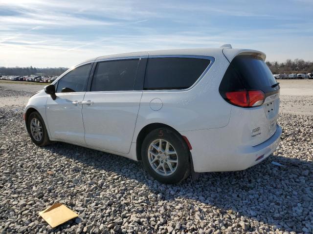 2018 CHRYSLER PACIFICA L - 2C4RC1CG0JR274593