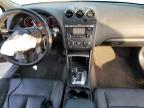 Lot #2720710077 2010 NISSAN ALTIMA BAS