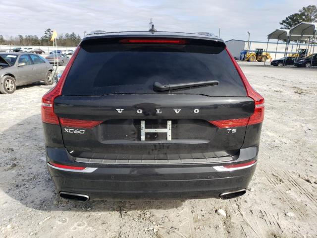 YV4102RL5L1589670 Volvo XC60