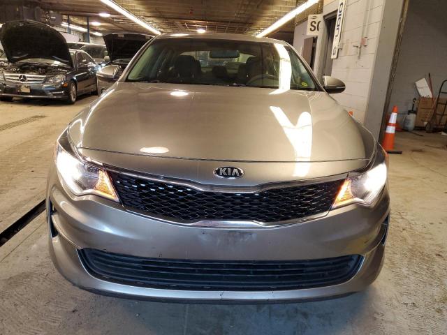 5XXGT4L35HG175972 KIA Optima Lx