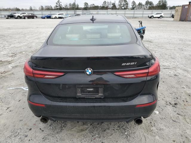 2021 BMW 228I - WBA53AK09M7J40848