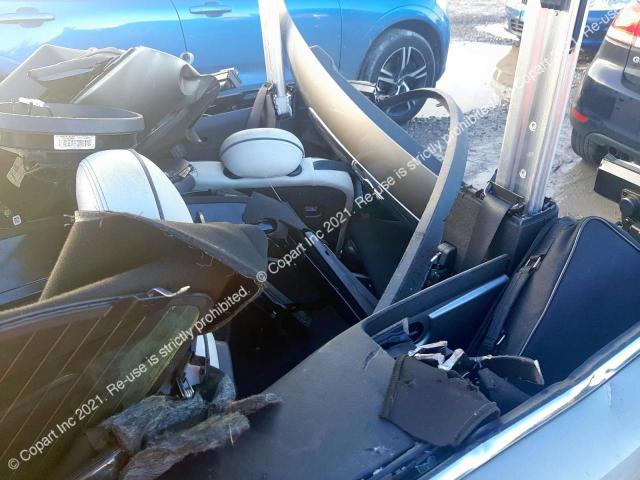 WMWWJ320203G48542 Mini Cooper Exc
