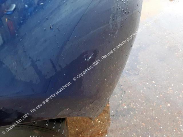 SALGA2JEXGA248285 Land Rover RANGE ROVE