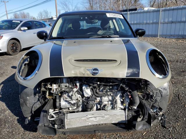 WMWXR5C09L2M24389 Mini Cooper