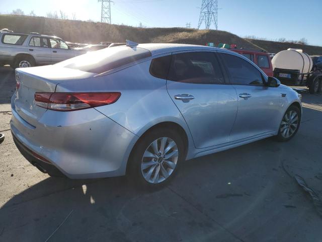 5XXGT4L34HG148049 KIA Optima Lx
