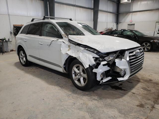 VIN WA1VAAF75HD056964 2017 Audi Q7, Prestige no.4