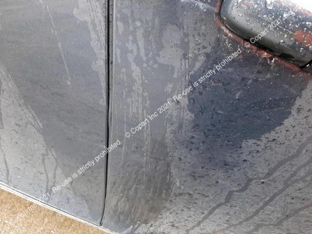 YV1FS84A1C2140744 Volvo S60 R-desi