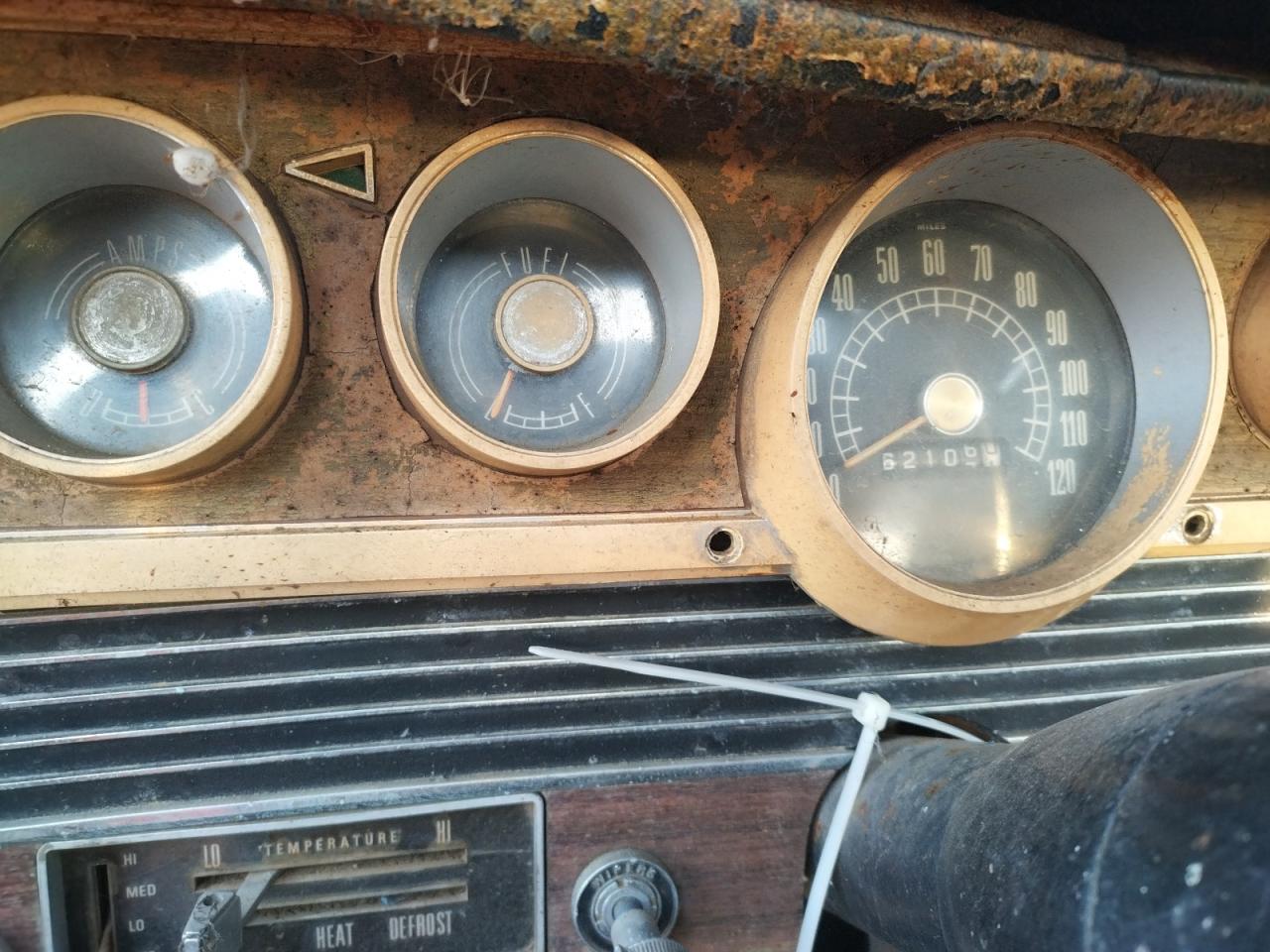 Mercury All other 1966г. Mercury All other 1966г.
