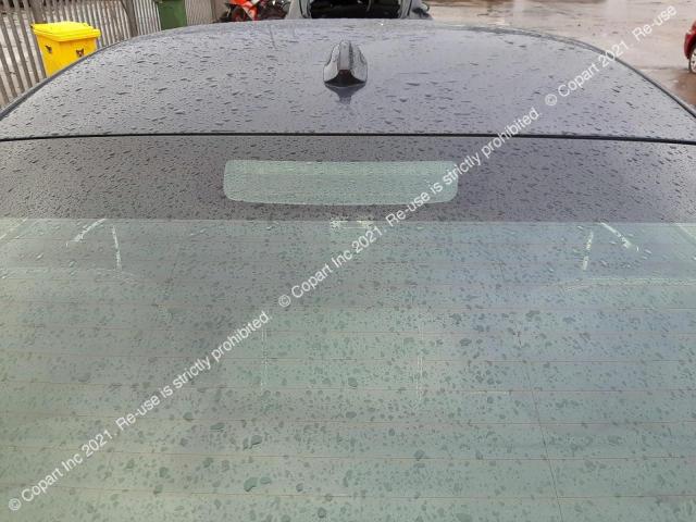 YV1FS84A1C2140744 Volvo S60 R-desi