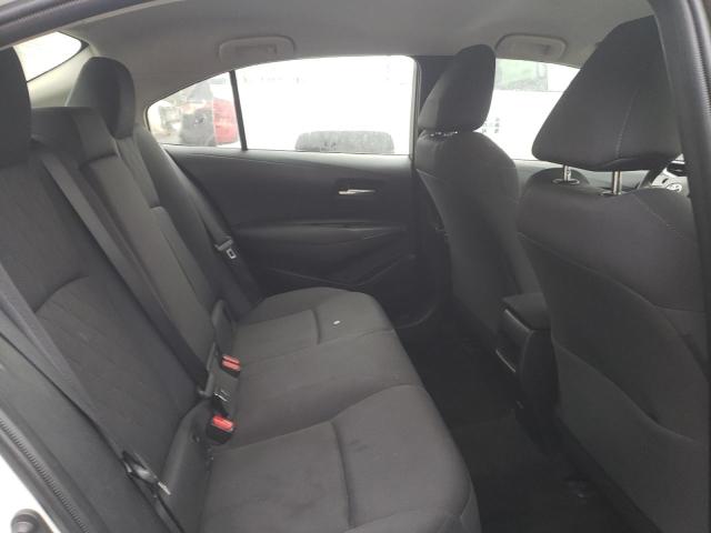 2020 TOYOTA COROLLA LE - JTDEPRAE6LJ053218