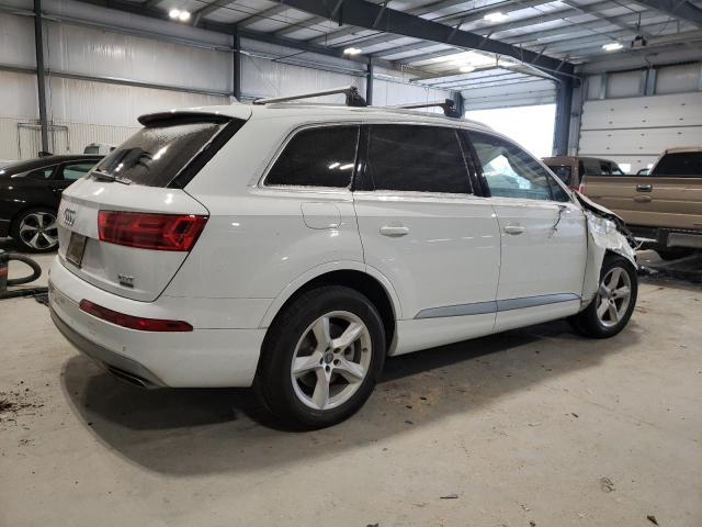 VIN WA1VAAF75HD056964 2017 Audi Q7, Prestige no.3