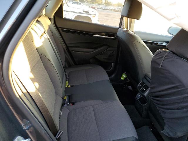 KNDEU2AA6N7311685 KIA Seltos