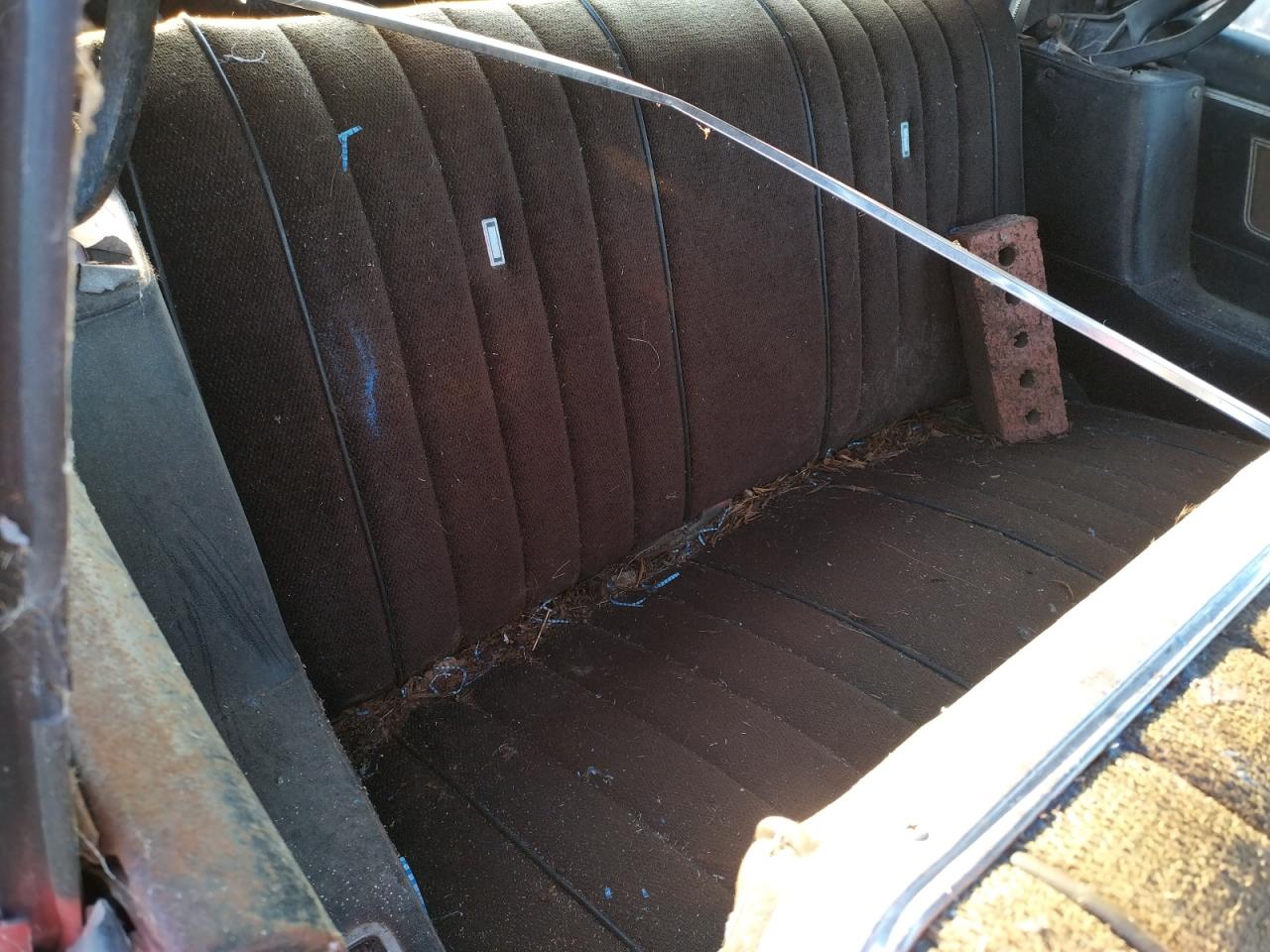 Mercury All other 1966г. Mercury All other 1966г.