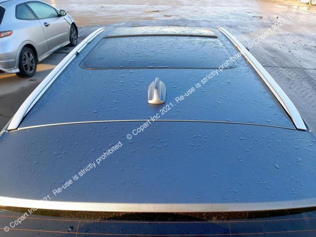 YV1PW68BCH1004428 Volvo V90 Inscri