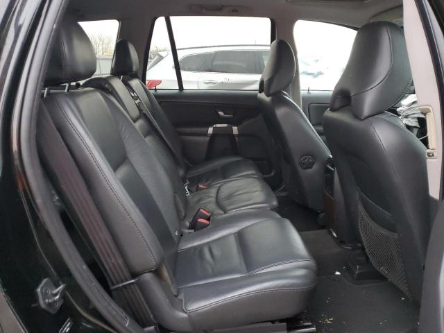 YV4CZ982371368204 Volvo XC90