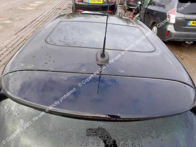 WMWXU72040TN22909 Mini Cooper