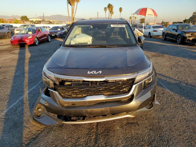 KNDEU2AA6N7311685 KIA Seltos