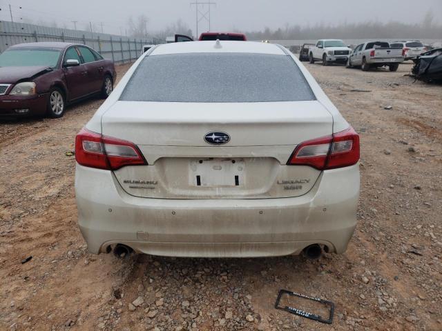 4S3BNEN68H3009298 Subaru Legacy 3.6r Limited
