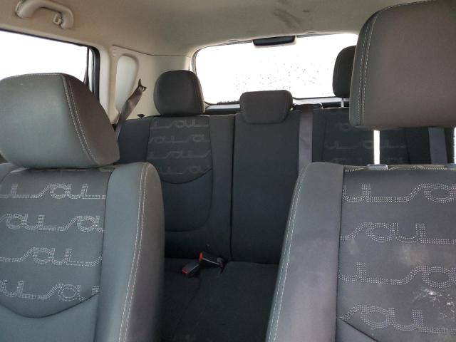 KNDJT2A65C7438289 KIA SOUL +