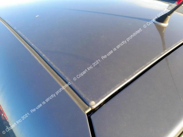 ZFA19900001683287 Fiat Punto Evo