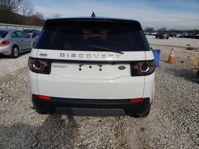 SALCP2BG4HH708093 Land Rover Discovery